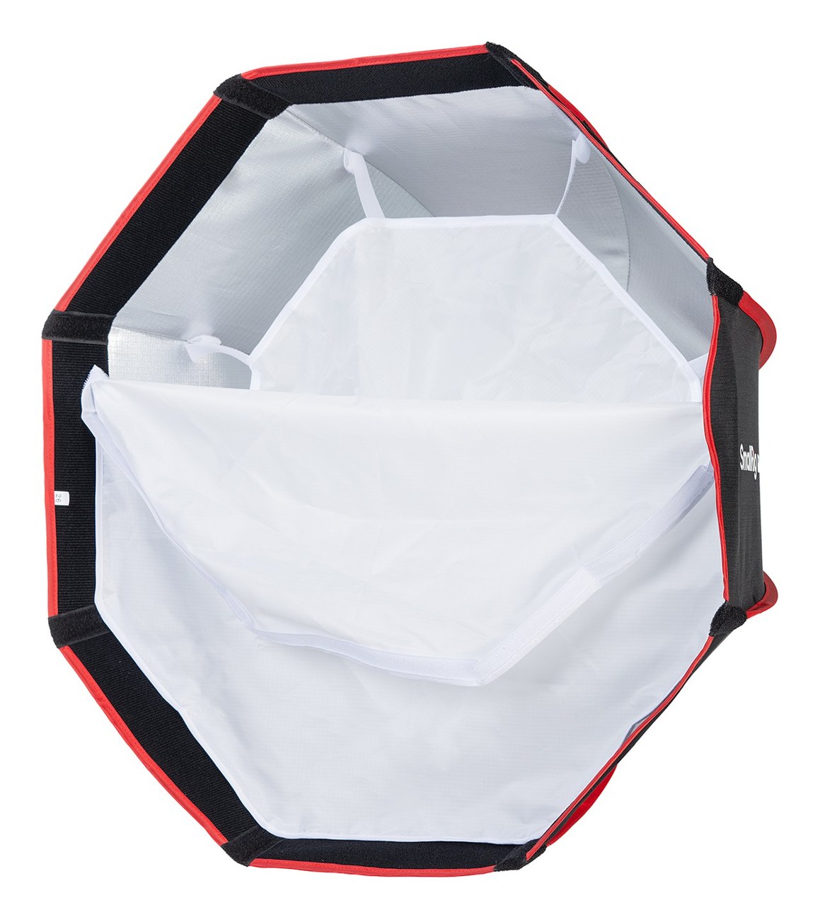 RA-D60 mini Parabolic Softbox
