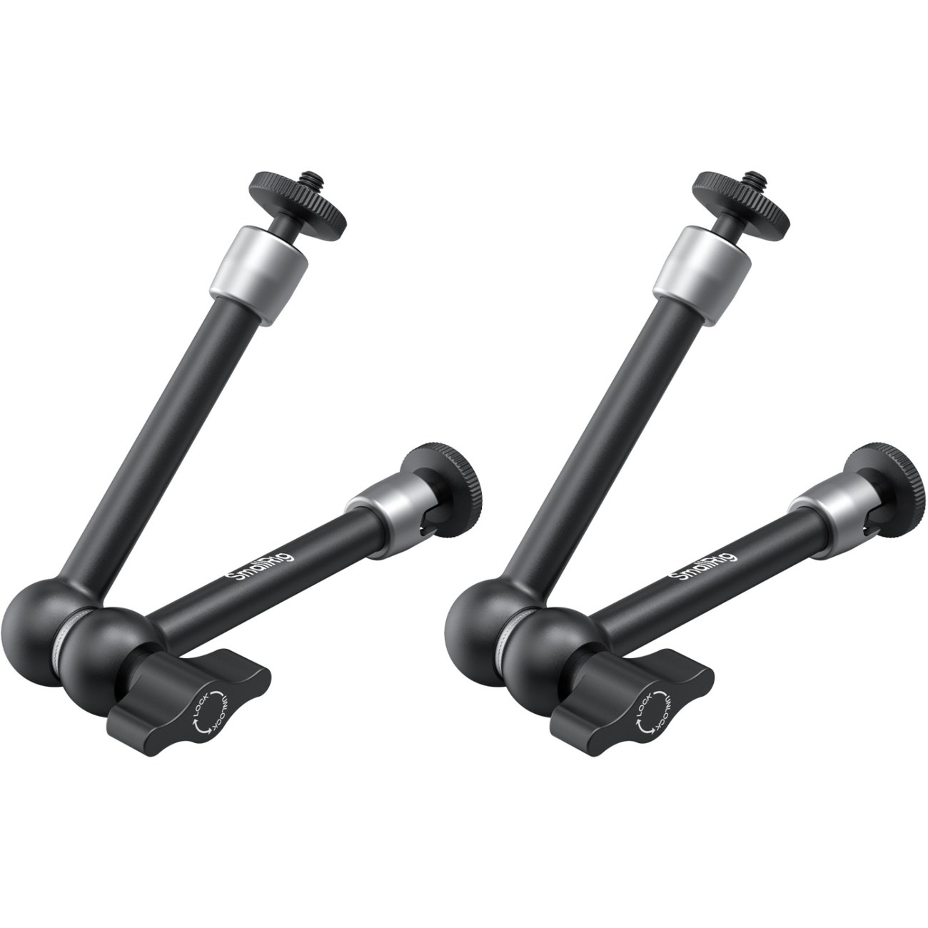Magic Arm Support Kit (9.8″)
