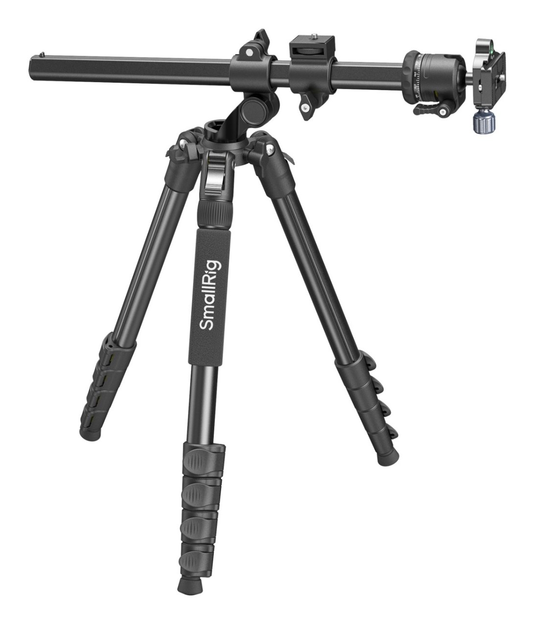 CT25 Professional Overhead Camera Tripod