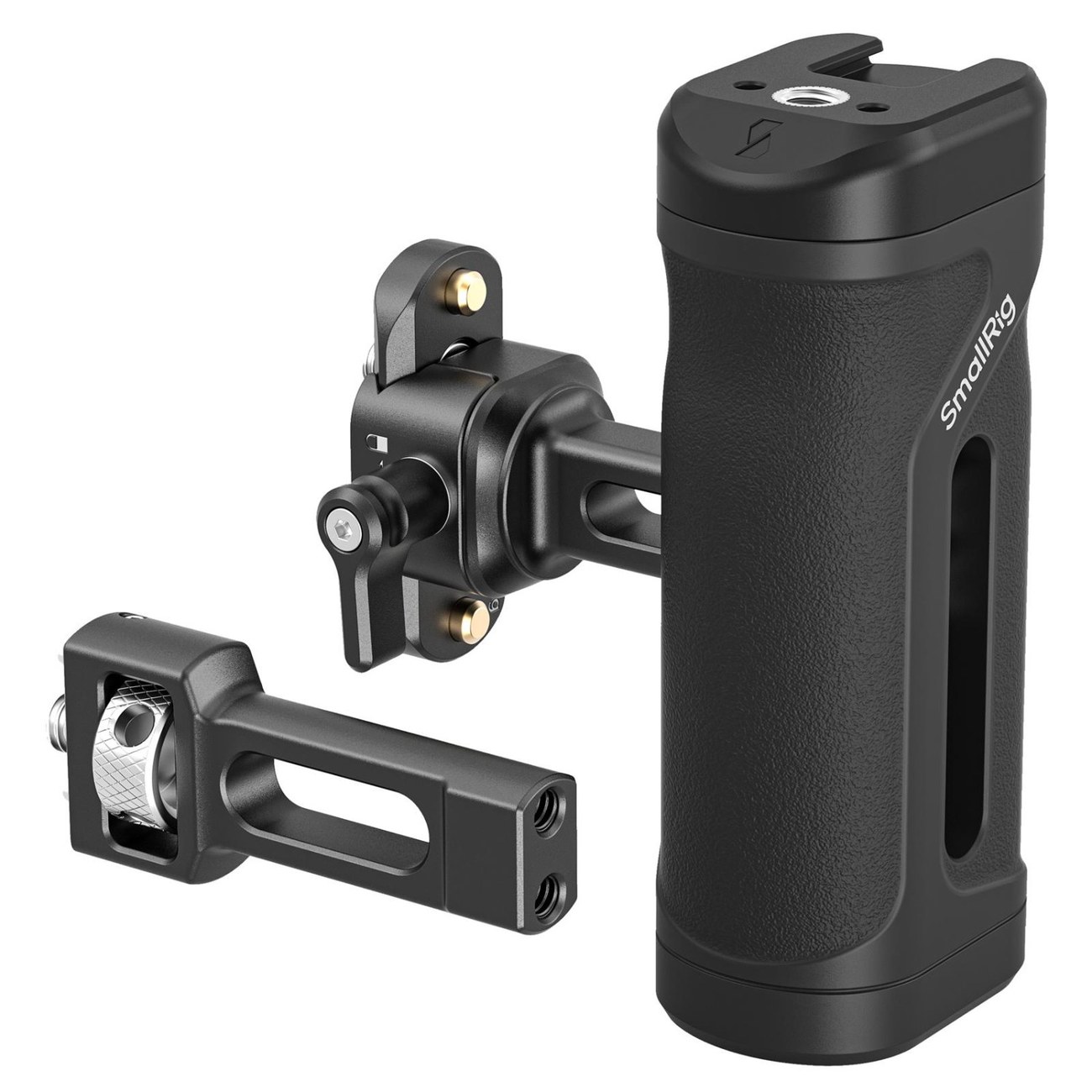 mini Side Handle Kit