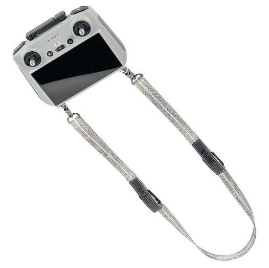 Remote Controller Shoulder Strap