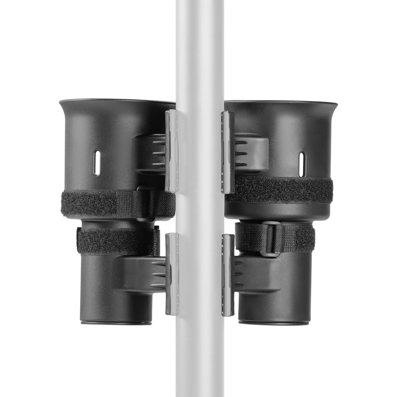 Cup Holder for Camera Cart