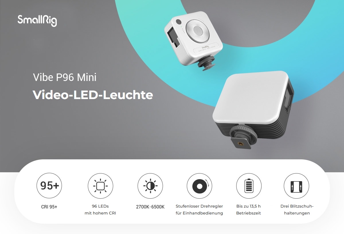 SmallRig 3286BC