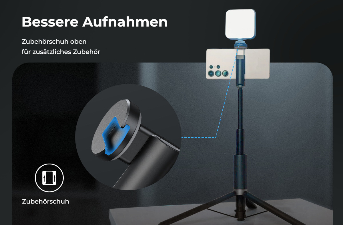 SmallRig ST30 Lite 5291 – 5