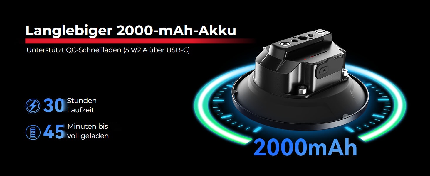 SmallRig 5507