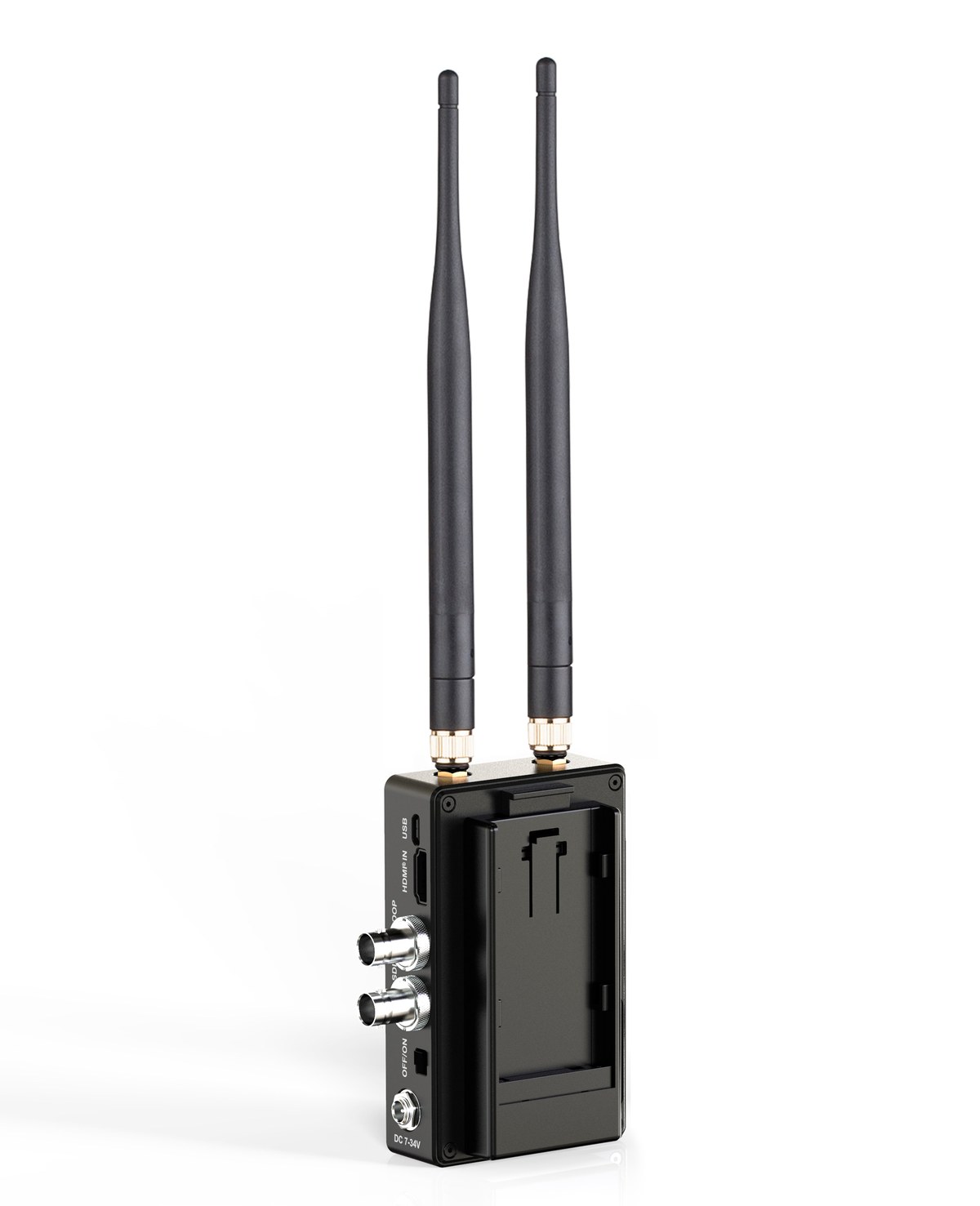 SWIT FLOW6500 Tx Funk-Videosender