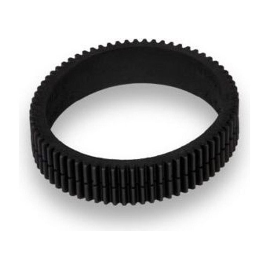 Tilta Seamless Focus Gear Ring 49,5–51,5 mm