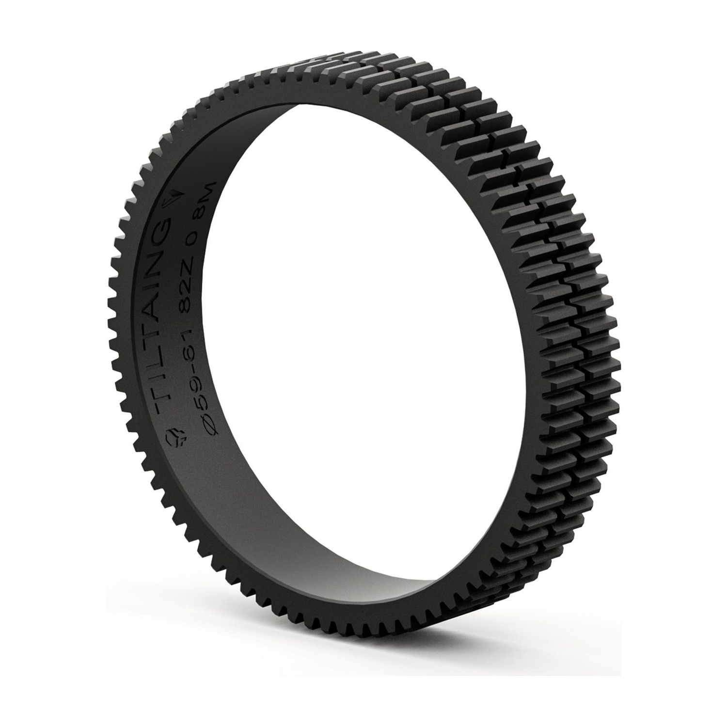 Tilta Seamless Focus Gear Ring 59–61 mm