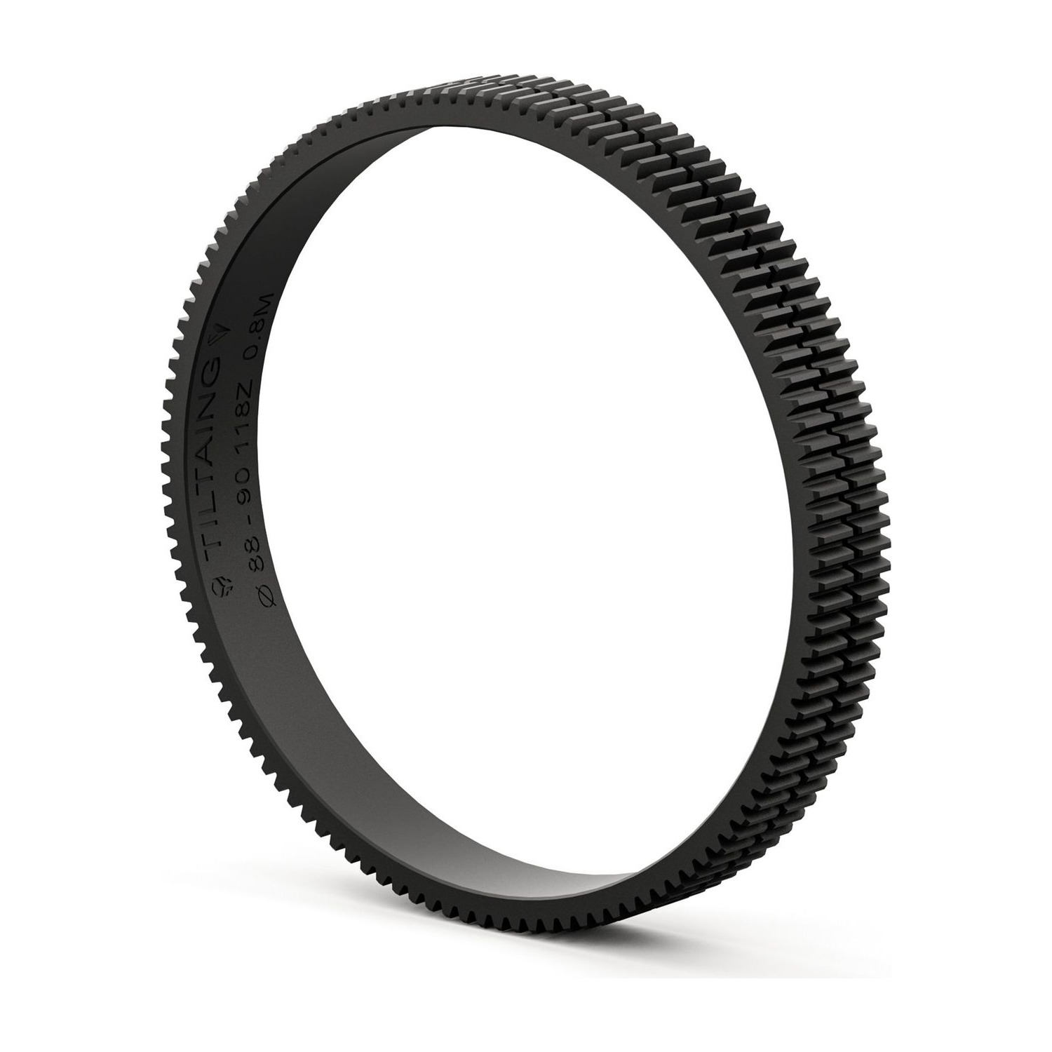 Tilta Seamless Focus Gear Ring 88–90 mm