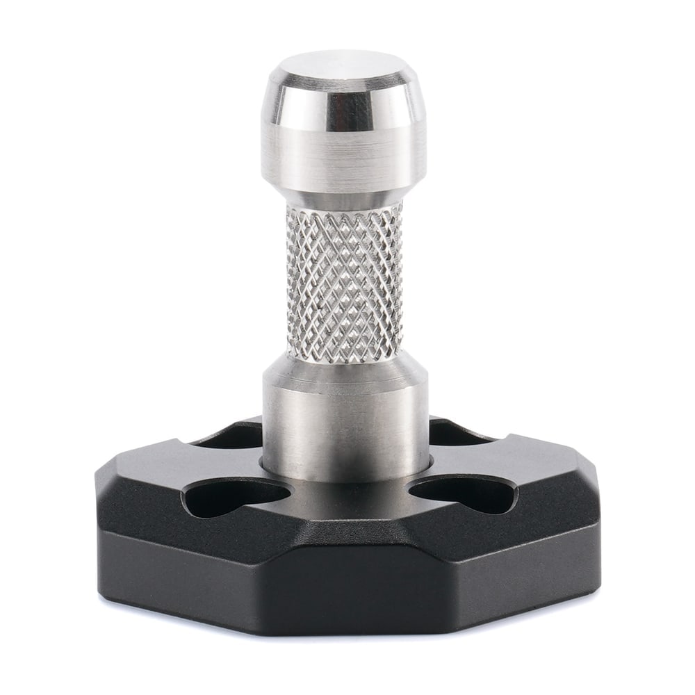 Baby-Pin 5/8″ für Leuchten