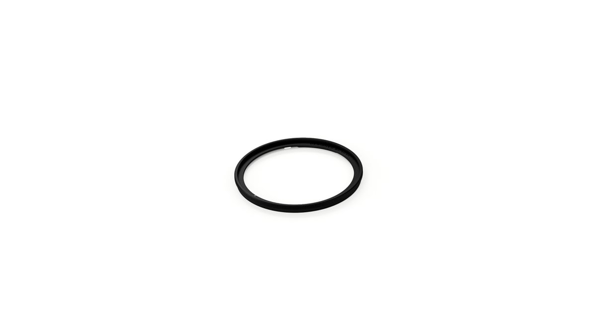 Ein Ring für alle Objektive