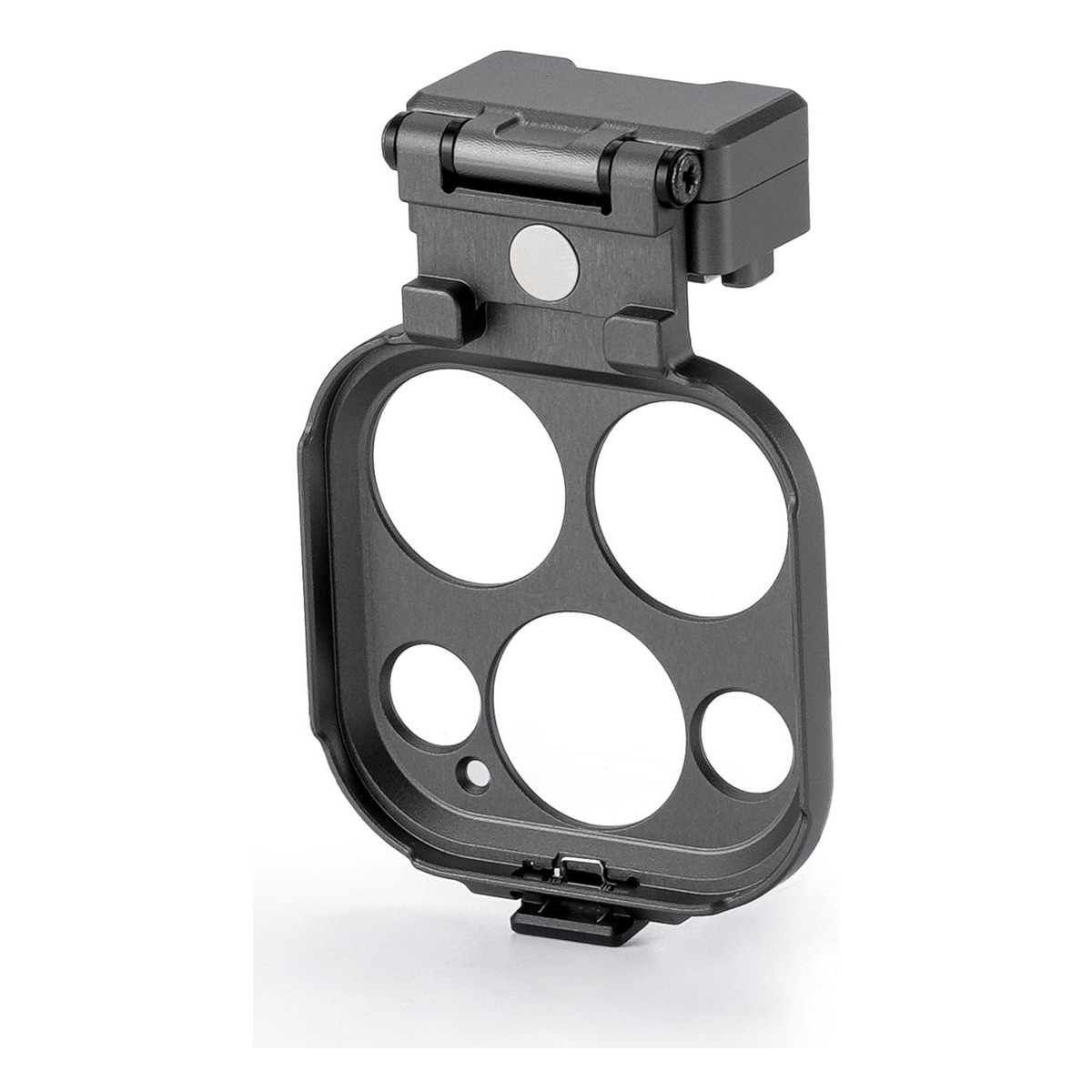 TK-IP16-FT-SG