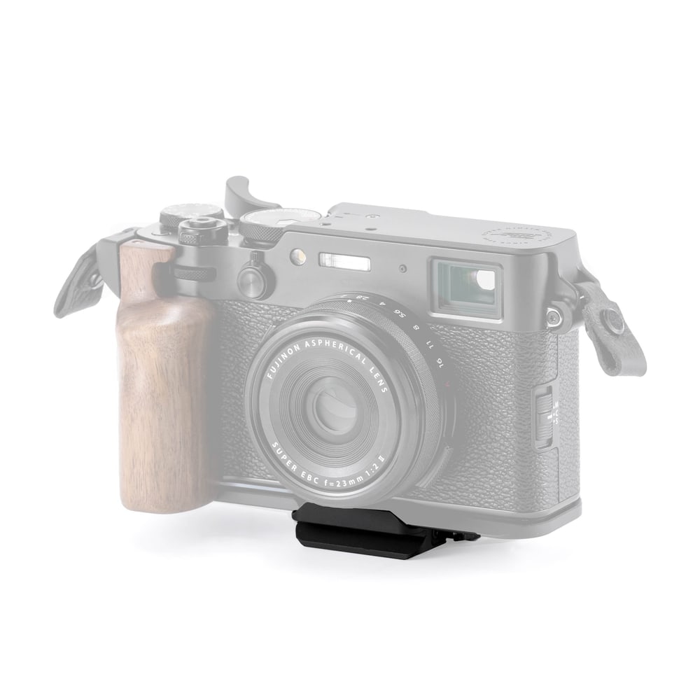 Für Gimbal und Stativ