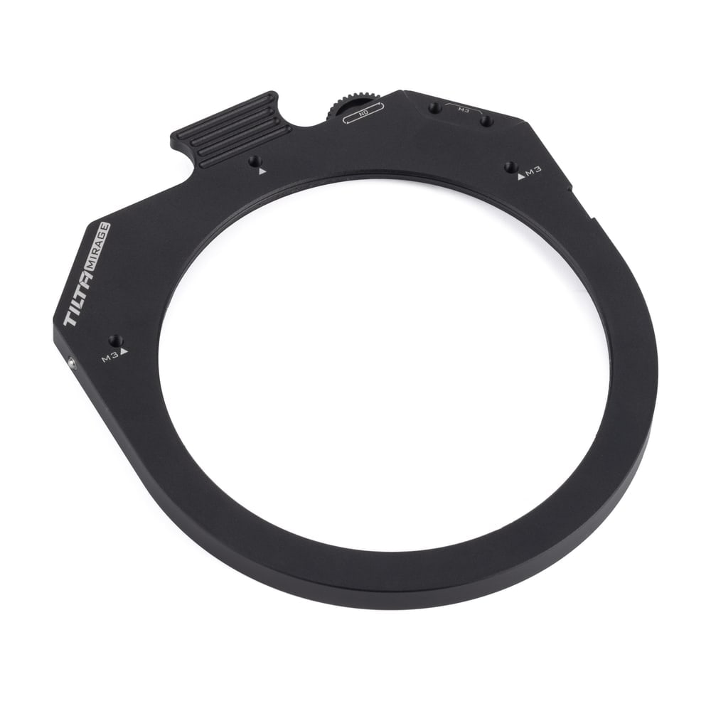 Von Hand, per Knopf oder Motor