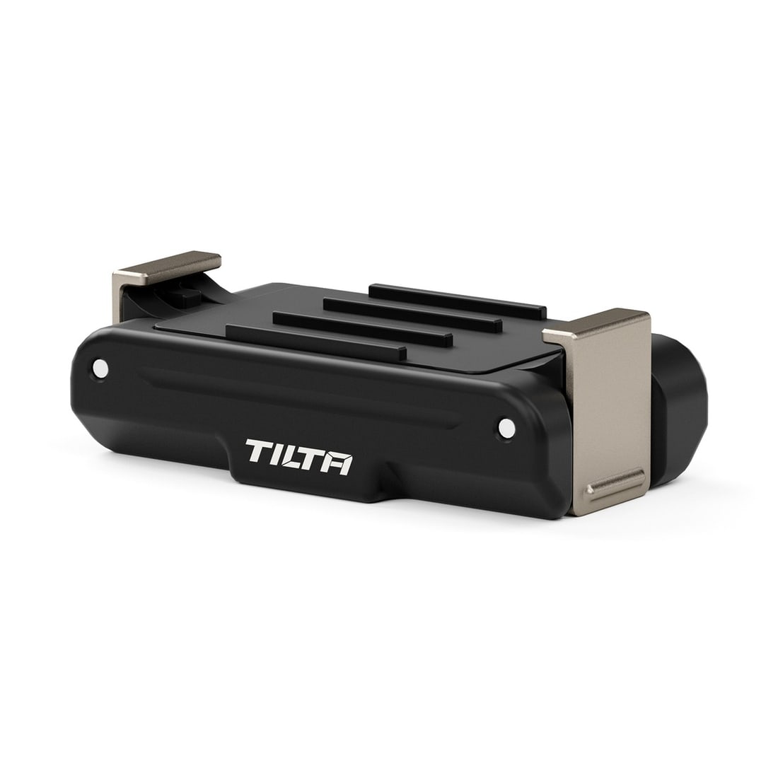 Magnetplatte mit 1/4″-20-Gewinde