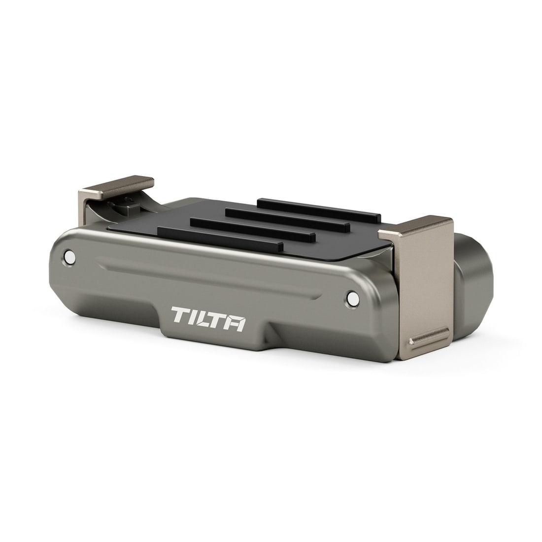 Magnetplatte mit 1/4″-20-Gewinde