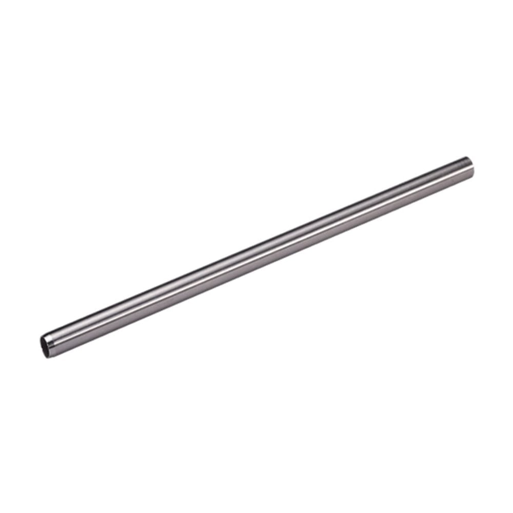 Tilta-Stangen 15 und 19 mm