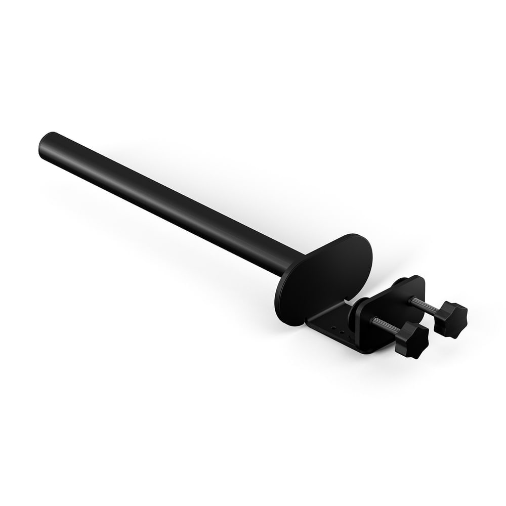 Ein Adapter, die ganze Boulder-Familie