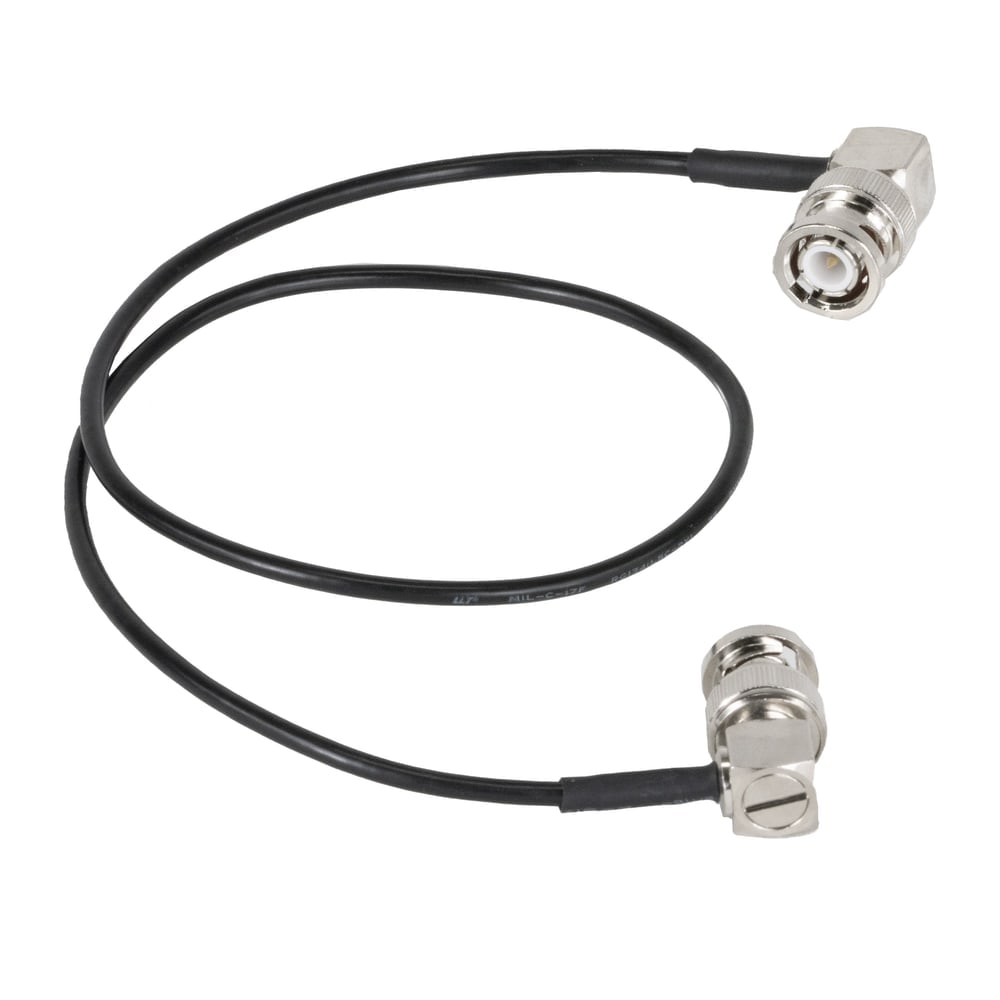 Tilta-Kabel
