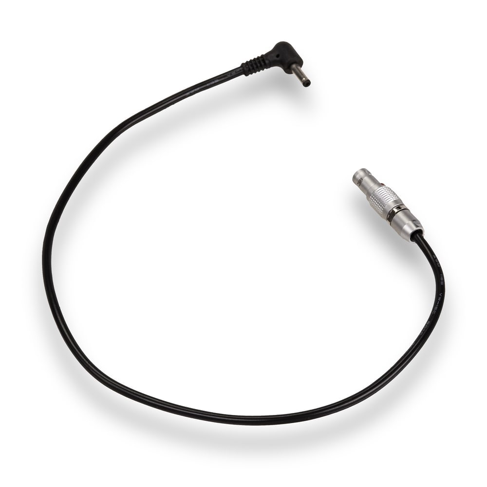 41 cm gerades Kabel aus Edelstahl und Kupfer