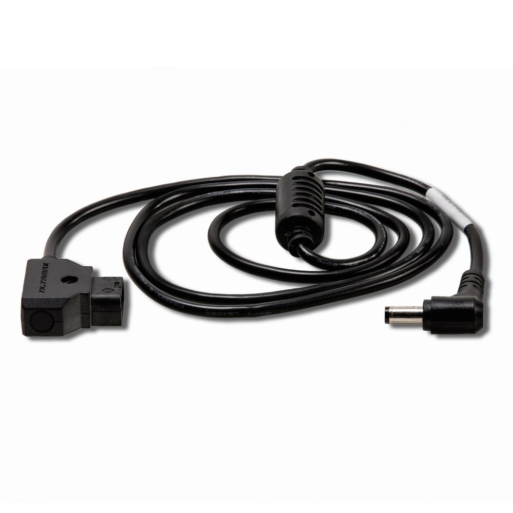 Tilta-Kabel