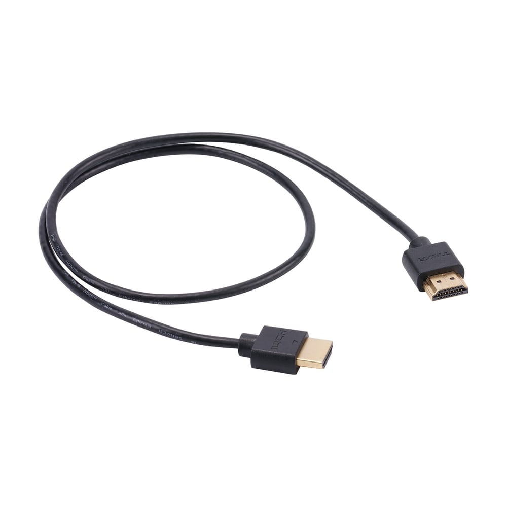 Tilta-Kabel