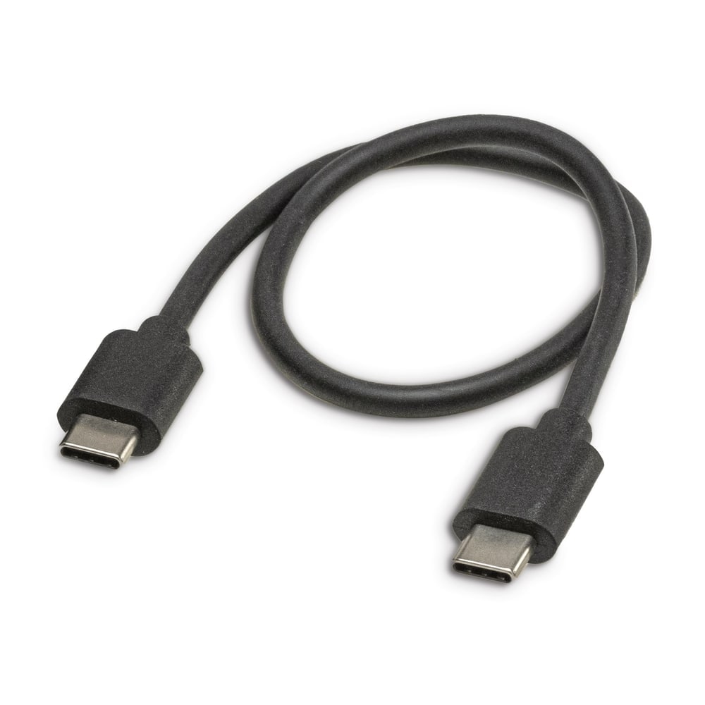 Tilta-Kabel