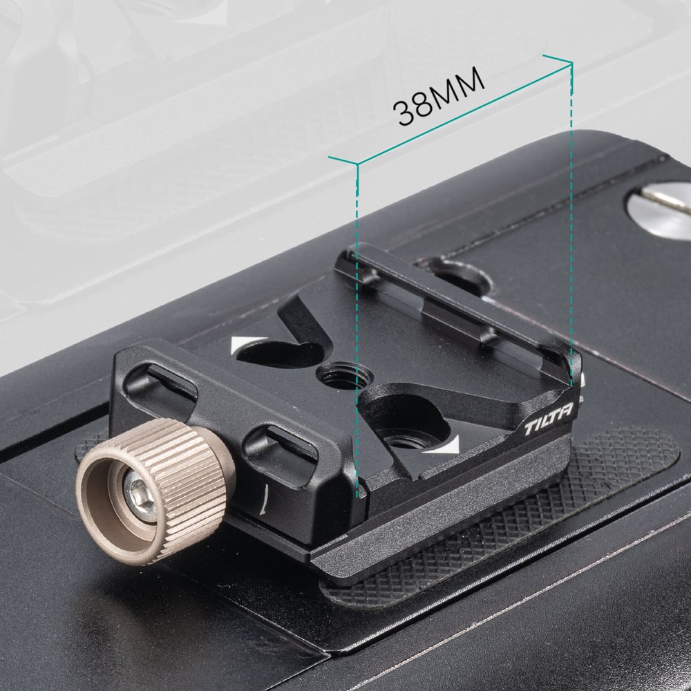 38-mm-Arca-Standard