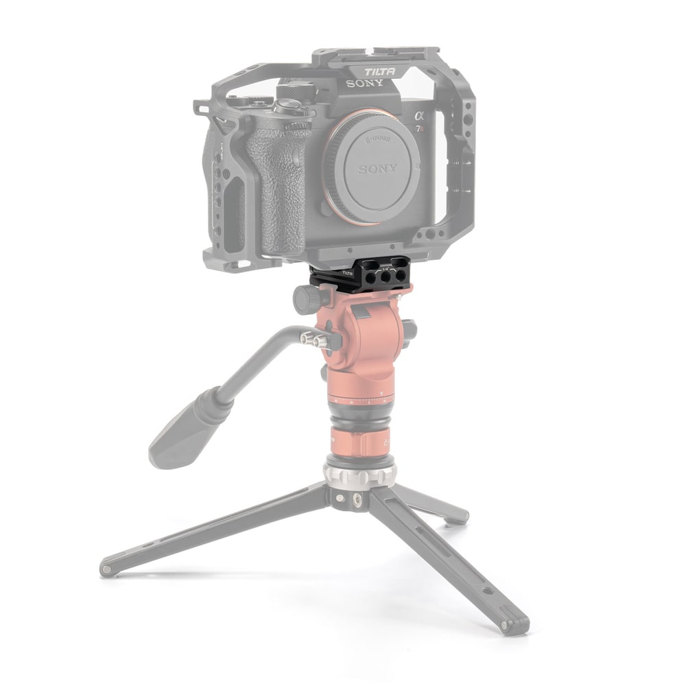 38-mm-Arca-Standard