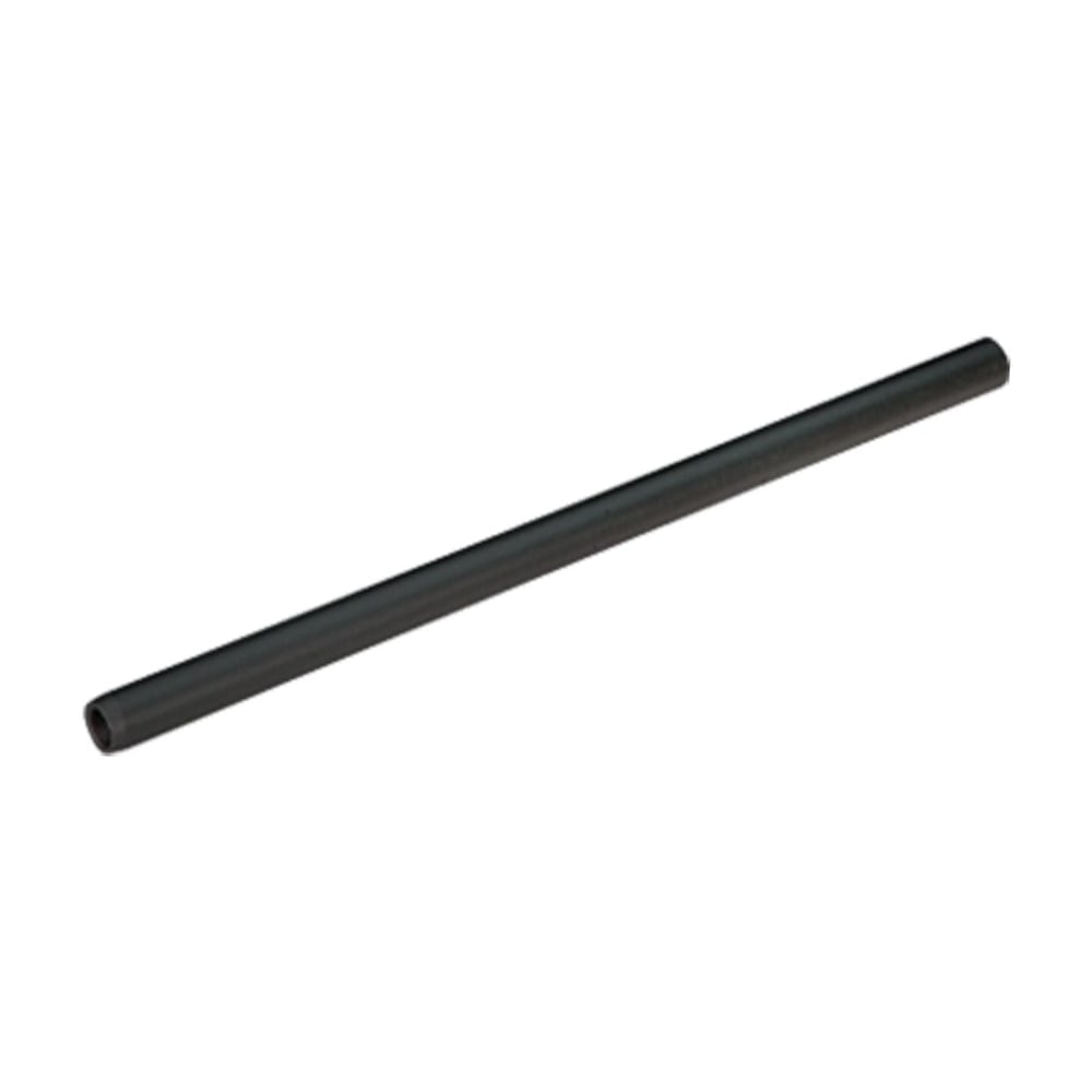 450 mm Aluminium für das Studio-Rig