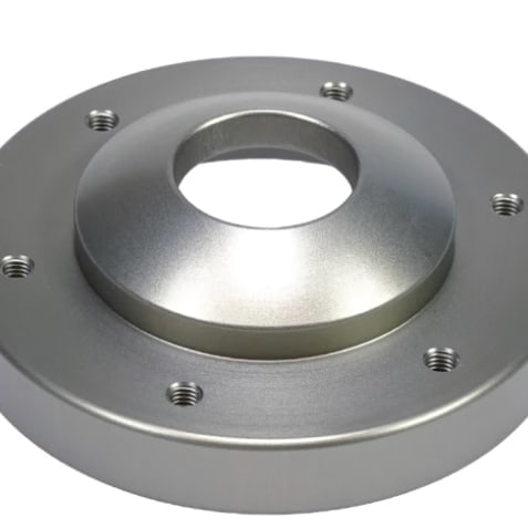 Stahl, 80 g