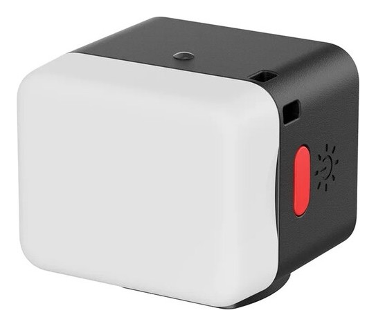 Ulanzi DG01 Cube mini světlo
