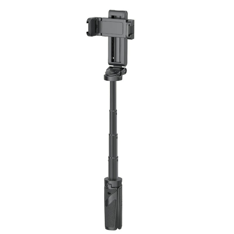 Ulanzi JJ02 Extendable Grip Phone Tripod – Čtyřdílná výsuvná tyč