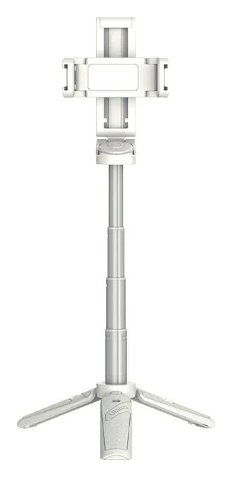 Ulanzi JJ02 Extendable Grip Phone Tripod
