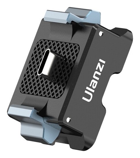 Ulanzi PK-10 pro DJI Osmo Pocket 3