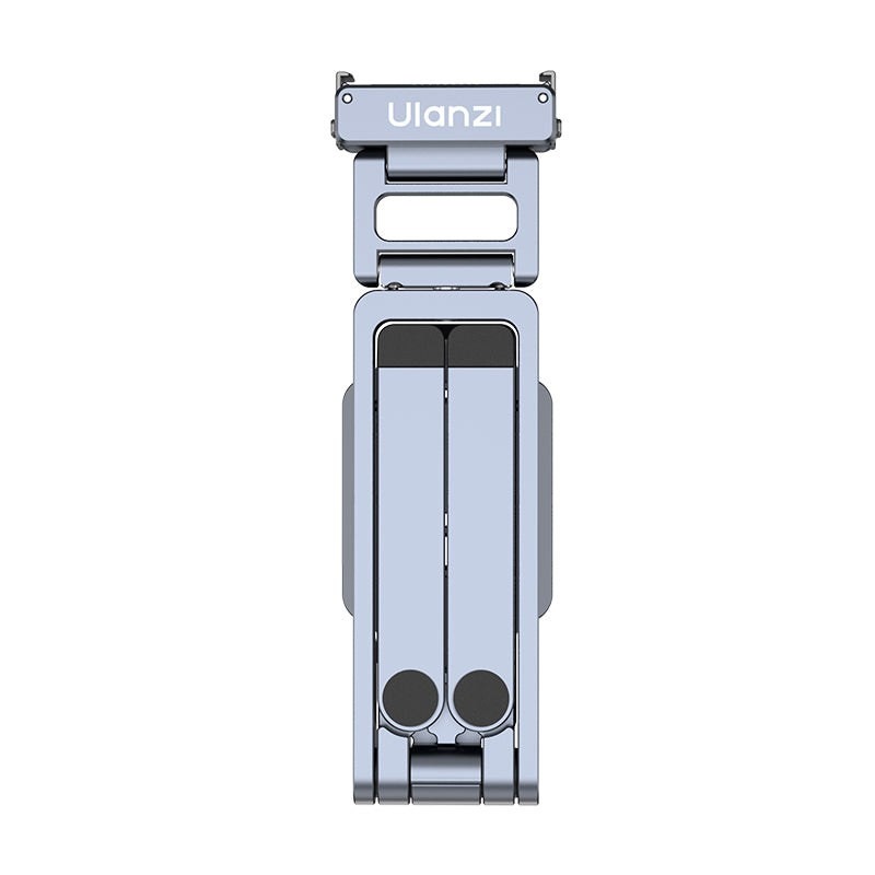 Ulanzi MA37 magnetický ministativ – Složí se na 12,5 cm