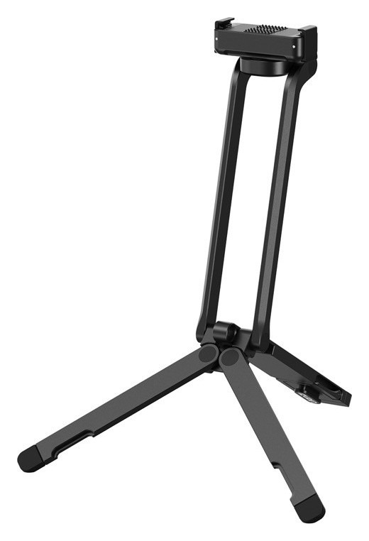 Ulanzi MA70 magnetický ministativ