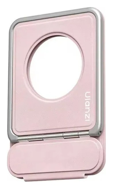 Ulanzi PS01 MagSnap Rose Pink