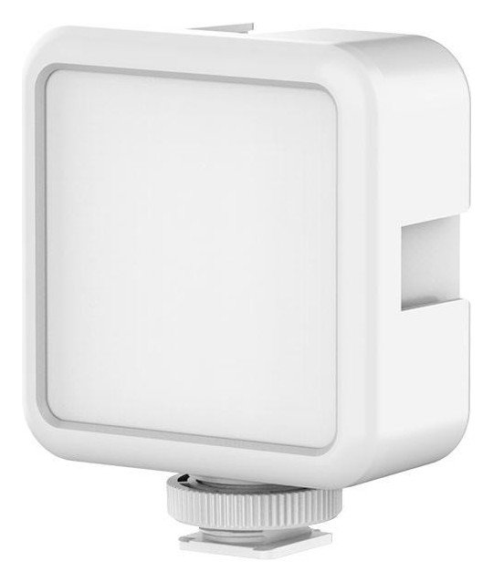 Ulanzi VL49 mini LED světlo