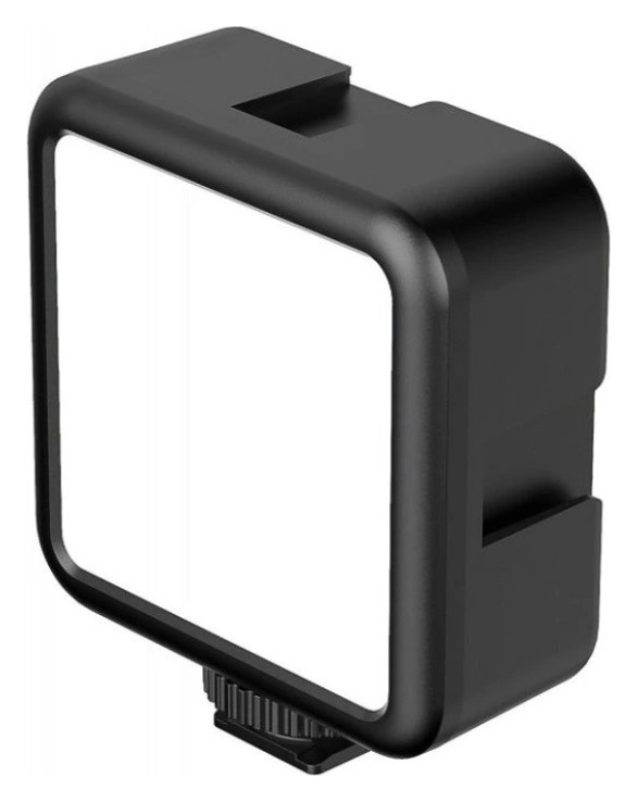 Ulanzi VL49 RGB LED světlo