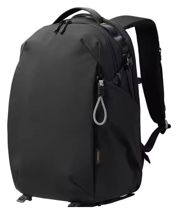 Ulanzi YY038 Urban Travel Backpack V2 22L